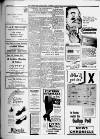 Aldershot News Friday 06 May 1955 Page 5