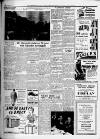 Aldershot News Friday 06 May 1955 Page 7