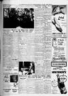 Aldershot News Friday 17 June 1955 Page 7