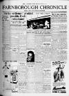 Aldershot News Friday 17 June 1955 Page 15