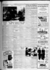 Aldershot News Friday 01 July 1955 Page 7