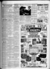 Aldershot News Friday 01 July 1955 Page 9