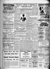 Aldershot News Friday 01 July 1955 Page 12