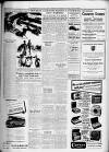 Aldershot News Friday 22 July 1955 Page 5