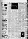 Aldershot News Friday 22 July 1955 Page 6