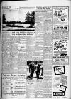 Aldershot News Friday 22 July 1955 Page 7