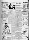 Aldershot News Friday 22 July 1955 Page 8