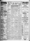 Aldershot News Friday 22 July 1955 Page 13