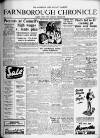 Aldershot News Friday 22 July 1955 Page 15