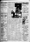 Aldershot News Friday 12 August 1955 Page 11