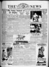 Aldershot News Friday 02 September 1955 Page 1