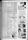 Aldershot News Friday 02 September 1955 Page 3