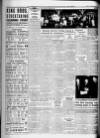 Aldershot News Friday 02 September 1955 Page 6