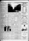 Aldershot News Friday 02 September 1955 Page 7