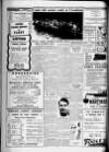 Aldershot News Friday 02 September 1955 Page 8