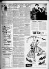 Aldershot News Friday 02 September 1955 Page 9