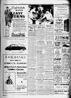 Aldershot News Friday 02 September 1955 Page 10