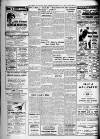 Aldershot News Friday 02 September 1955 Page 12