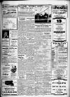 Aldershot News Friday 02 September 1955 Page 13