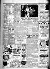 Aldershot News Friday 02 September 1955 Page 14