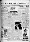 Aldershot News Friday 02 September 1955 Page 15