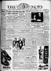Aldershot News Friday 07 October 1955 Page 1