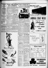 Aldershot News Friday 09 December 1955 Page 5