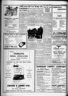 Aldershot News Friday 09 December 1955 Page 6