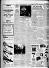 Aldershot News Friday 09 December 1955 Page 8