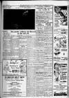 Aldershot News Friday 09 December 1955 Page 9