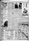 Aldershot News Friday 09 December 1955 Page 11