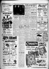 Aldershot News Friday 09 December 1955 Page 13