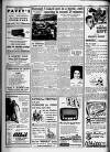 Aldershot News Friday 09 December 1955 Page 16