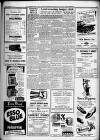 Aldershot News Friday 16 December 1955 Page 13