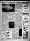 Aldershot News Friday 04 January 1957 Page 7
