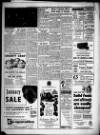 Aldershot News Friday 04 January 1957 Page 8
