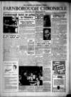 Aldershot News Friday 04 January 1957 Page 13