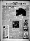 Aldershot News Friday 18 January 1957 Page 1