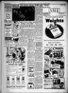 Aldershot News Friday 18 January 1957 Page 5