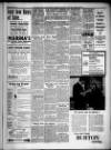 Aldershot News Friday 18 January 1957 Page 9