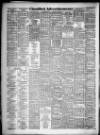 Aldershot News Friday 01 February 1957 Page 2