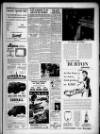 Aldershot News Friday 01 February 1957 Page 5