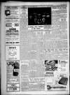Aldershot News Friday 01 February 1957 Page 6