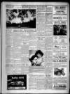 Aldershot News Friday 01 February 1957 Page 7