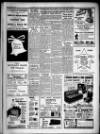Aldershot News Friday 01 February 1957 Page 9