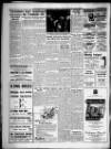 Aldershot News Friday 01 February 1957 Page 10
