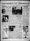 Aldershot News Friday 01 February 1957 Page 13