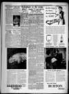 Aldershot News Friday 08 February 1957 Page 5