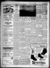 Aldershot News Friday 08 February 1957 Page 6
