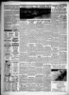 Aldershot News Friday 08 February 1957 Page 8
